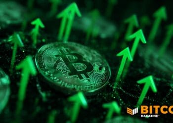 Bitcoin Worth Nears $90K As Trump Shrugs Off Greenback Considerations