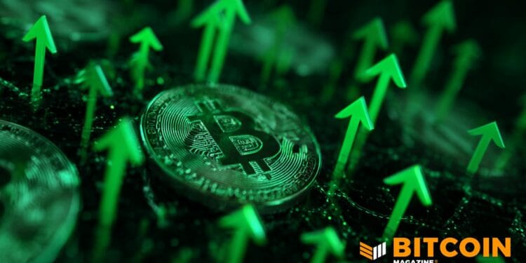 Bitcoin Worth Nears $90K As Trump Shrugs Off Greenback Considerations