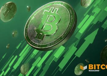 Bitcoin Worth Surges To $90,000 After Trump Delays Tariffs