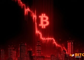 Bitcoin Worth Teeters At $90,000 As New 12 months Rally Falters
