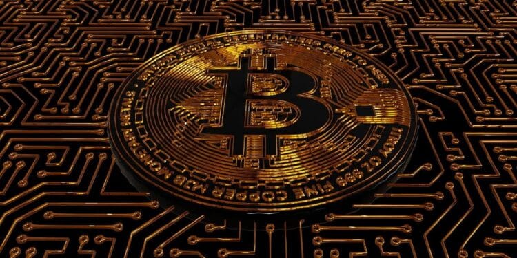 Right here’s Why Bitcoin’s Subsequent Main Rally Issues For Quick-Time period BTC Holders’ Sentiment