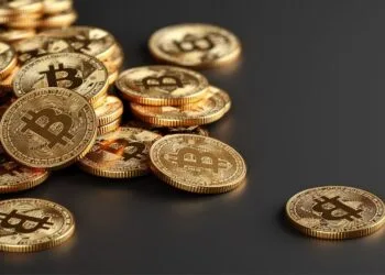 Bitcoin Holders Understand Losses as Revenue Dynamics Flip Damaging: CryptoQuant