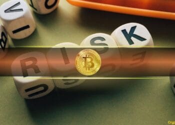 Bitcoin Derivatives Enter Danger-On Mode as Futures Merchants Go Aggressive