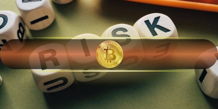 Bitcoin Derivatives Enter Danger-On Mode as Futures Merchants Go Aggressive