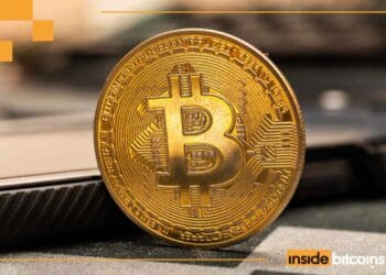 Bitcoin Holds Under $92k As Atkins Calls “Massive Week for Crypto”