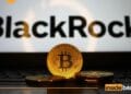 BlackRock Recordsdata for Bitcoin Premium Revenue ETF on Nasdaq