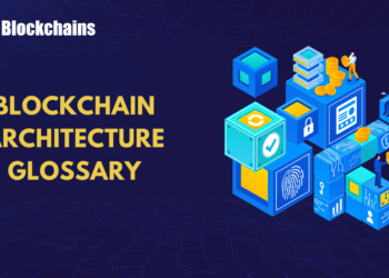 Blockchain Structure Glossary: Nodes, Consensus, Layers & Extra