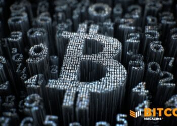 Blockspace Acquires Bitcoin Layers To Increase Intelligence