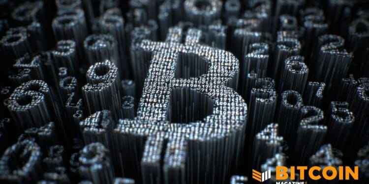 Blockspace Acquires Bitcoin Layers To Increase Intelligence