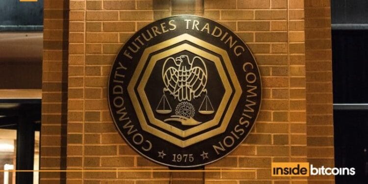 CFTC Launches “Future-Proof” Program