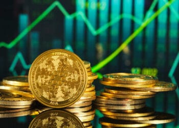 Why Shopping for Cardano (ADA) Right here Might Imply Weeks Of Useless Cash