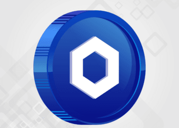 What The Present Value Channel Means For Merchants