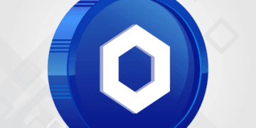 What The Present Value Channel Means For Merchants