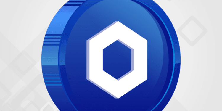 What The Present Value Channel Means For Merchants