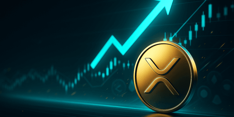 Just one Week Left As XRP RSI Breakout Units Up $10 Path: Analyst