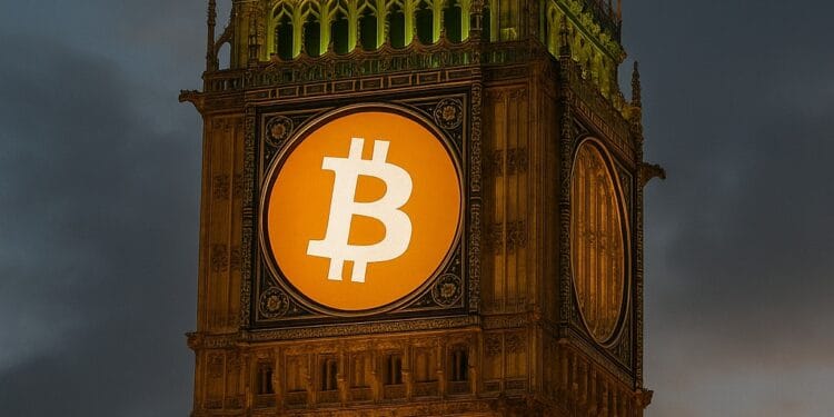 How Ruja Ignatova constructed a $4b fraud and why it issues for crypto and AML