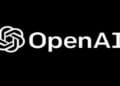 OpenAI and US Division of Power Strengthen AI Collaboration