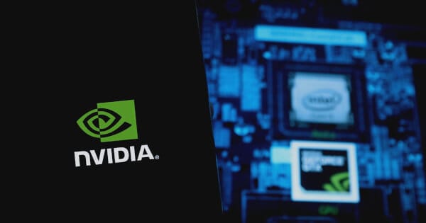 GeForce NOW Introduces 14 New Video games for January 2026