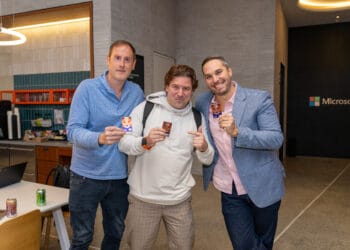 Bridging DeFi and TradFi – Enterprise Ethereum Alliance