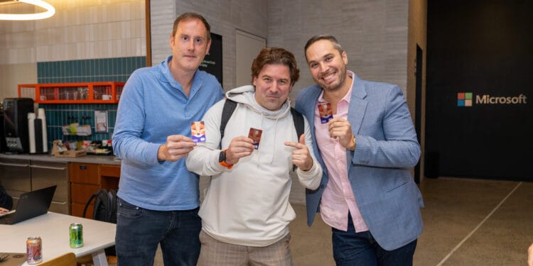 Bridging DeFi and TradFi – Enterprise Ethereum Alliance