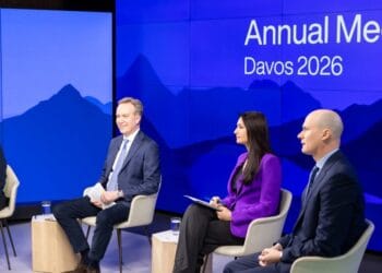 Crypto Debate Shifts from ‘If’ to ‘How’ as Tokenization and Stablecoins Take Heart Stage