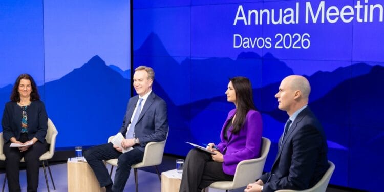 Crypto Debate Shifts from ‘If’ to ‘How’ as Tokenization and Stablecoins Take Heart Stage