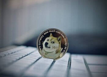 Dogecoin Is Breakout Prepared: Analyst Reveals Main Goal For The Meme Coin King