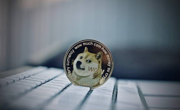 Dogecoin Is Breakout Prepared: Analyst Reveals Main Goal For The Meme Coin King
