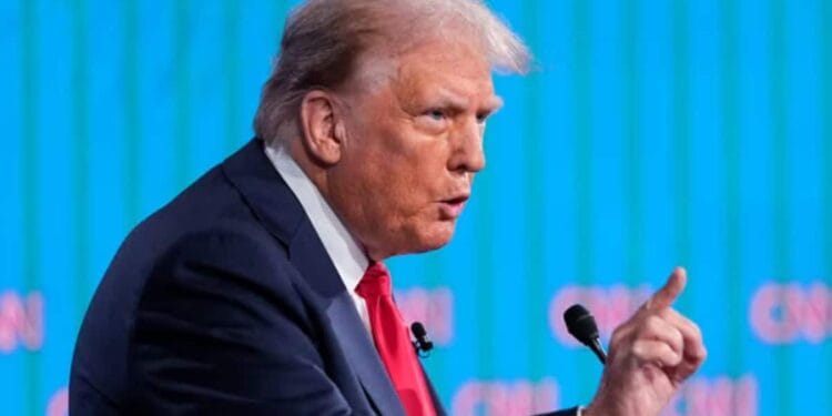 Bitcoin Regular at $90K Amid Trump Remarks on Venezuela, Maduro, and Mexico