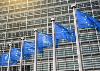 European Union: Fee publishes Market Integration & Supervision Package deal of reforms
