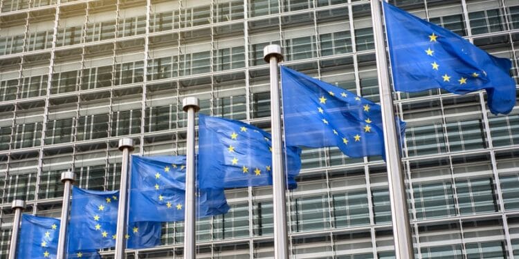 European Union: Fee publishes Market Integration & Supervision Package deal of reforms