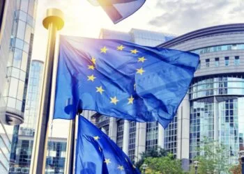 Worldwide: New US Govt Order Alerts Heightened Antitrust Scrutiny within the Meals Provide Chain Sector for International-Managed Firms