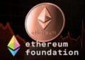 Ethereum Launches Quantum Safety Crew
