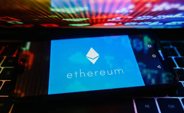 Ethereum Founder Returns With Repair For Main Community Issues Amid Worth Rebound