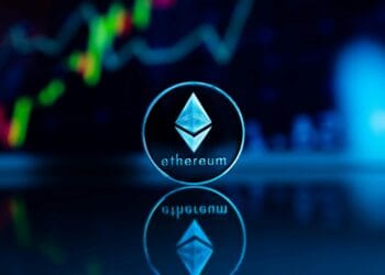 Extra Ethereum Locked: Bitmine Immersion Extends Its ETH Staking – Right here’s How A lot
