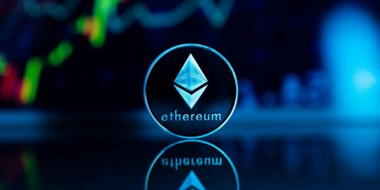 Extra Ethereum Locked: Bitmine Immersion Extends Its ETH Staking – Right here’s How A lot