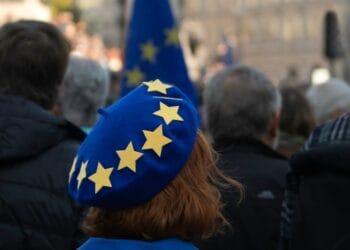 KuCoin Rolls Out MiCA-Regulated Crypto Platform Throughout 29 EU Markets