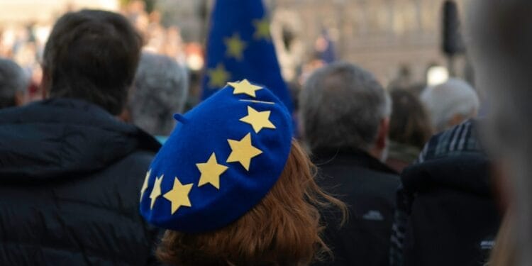 KuCoin Rolls Out MiCA-Regulated Crypto Platform Throughout 29 EU Markets