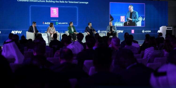 What It Will Take for Tokenized Collateral to Scale – Enterprise Ethereum Alliance