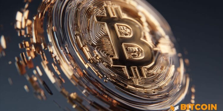 Fedi To Go Open Supply On Bitcoin Genesis Anniversary