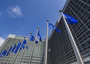 Europe: European Parliament and Council attain settlement on the EU Deforestation Regulation