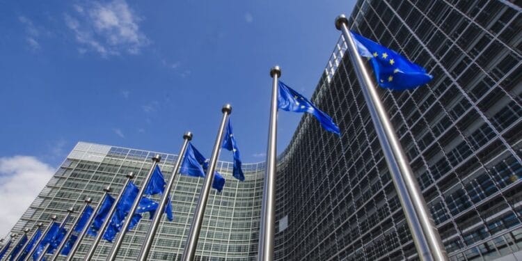 Europe: European Parliament and Council attain settlement on the EU Deforestation Regulation