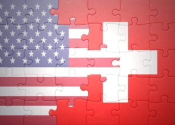 United States: IRS points 2025 transition aid and hints at future ideas and extra time info reporting obligations