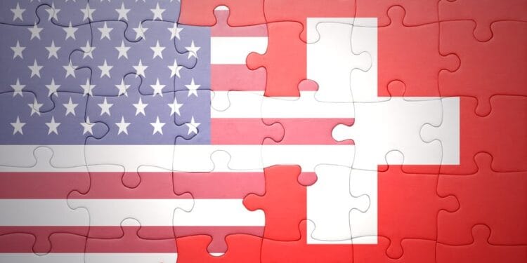 United States: IRS points 2025 transition aid and hints at future ideas and extra time info reporting obligations