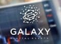 Galaxy Flags Main Surveillance Dangers in Senate Crypto Market Invoice