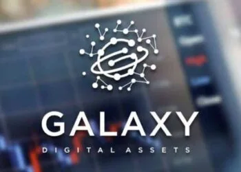 Galaxy Flags Main Surveillance Dangers in Senate Crypto Market Invoice