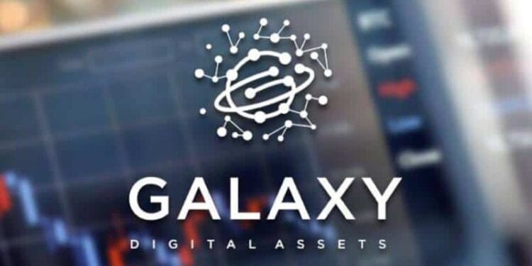 Galaxy Flags Main Surveillance Dangers in Senate Crypto Market Invoice