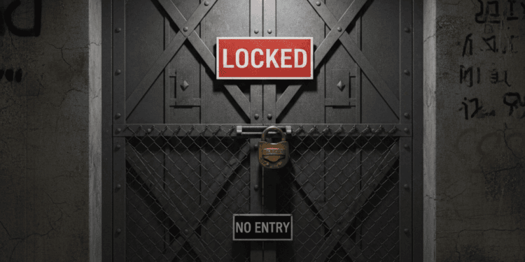 Ethereum Exit Queue Empties As Staking Heats Up