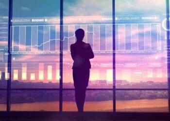 Three developments redefining Ethics & Compliance throughout Europe in 2025