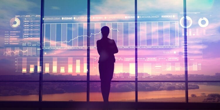 Three developments redefining Ethics & Compliance throughout Europe in 2025